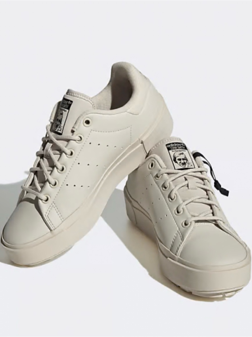 adidas Adidas Stan Smith Bonega X Sneakers Size 7